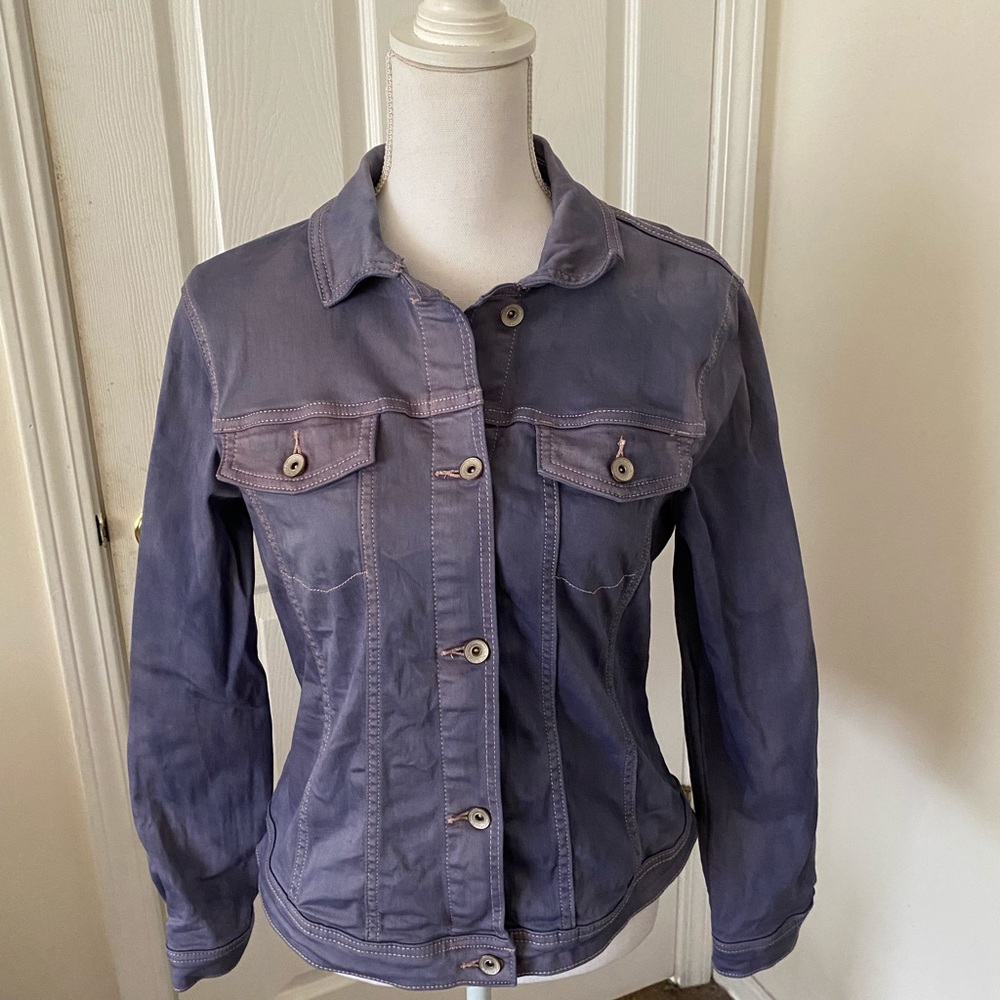 Tom Tailor Jacket